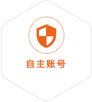 坡心镇到深圳国际快递